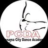 panamacitydance